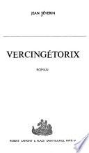 Vercingétorix