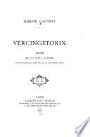 ...Vercingétorix