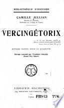 Vercingétorix