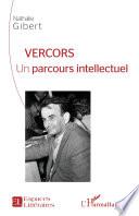 Vercors