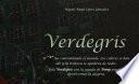 Livre Verdegris-pdf
