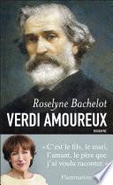 Verdi amoureux