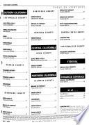 Verdictsearch California Reporter