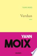 Verdun