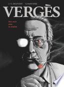 Vergès