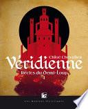 Véridienne