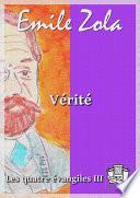Vérité