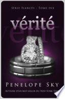 Vérité
