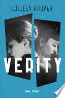 Verity