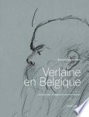 Verlaine en Belgique