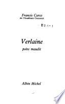 Verlaine