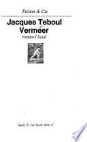 Vermeer