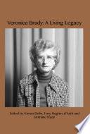 Veronica Brady