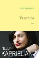Veronica