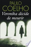 Veronika décide de mourir