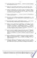 Verordnungsblatt für die besetzten französischen Gebiete