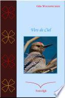 Vers de Ciel
