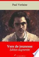 Vers de jeunesse