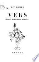 Vers