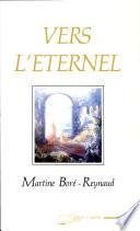 Vers l'Éternel