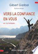 Vers la confiance en vous