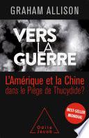 Vers la guerre