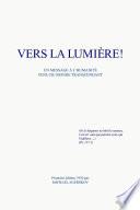 Vers la Lumière