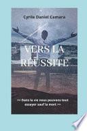 Vers la Réussite
