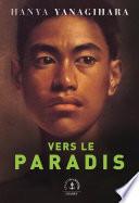 Vers le paradis