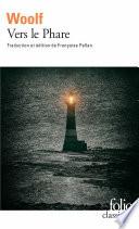 Vers le Phare