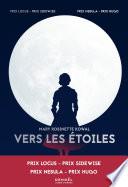 Vers les étoiles