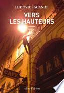Vers les hauteurs