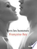 Vers les hommes