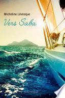 Vers Saba