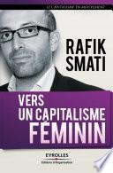 Vers un capitalisme féminin