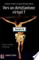Vers un christianisme virtuel