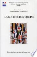 Vers une langue sans terre
