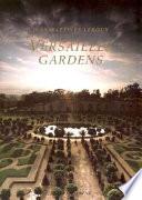 Versailles Gardens