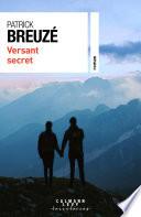 Versant secret