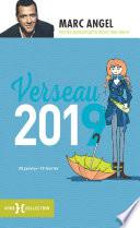 Verseau 2019