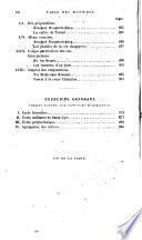 Versions et thèmes écrits et parlés