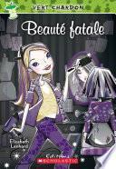 Vert chardon : N° 3 - Beauté fatale