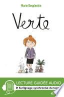Verte