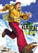 Vertical -