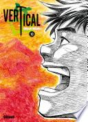 Vertical -
