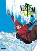 Vertical -