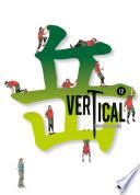 Vertical -