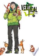 Vertical -