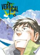 Vertical -