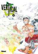 Vertical -